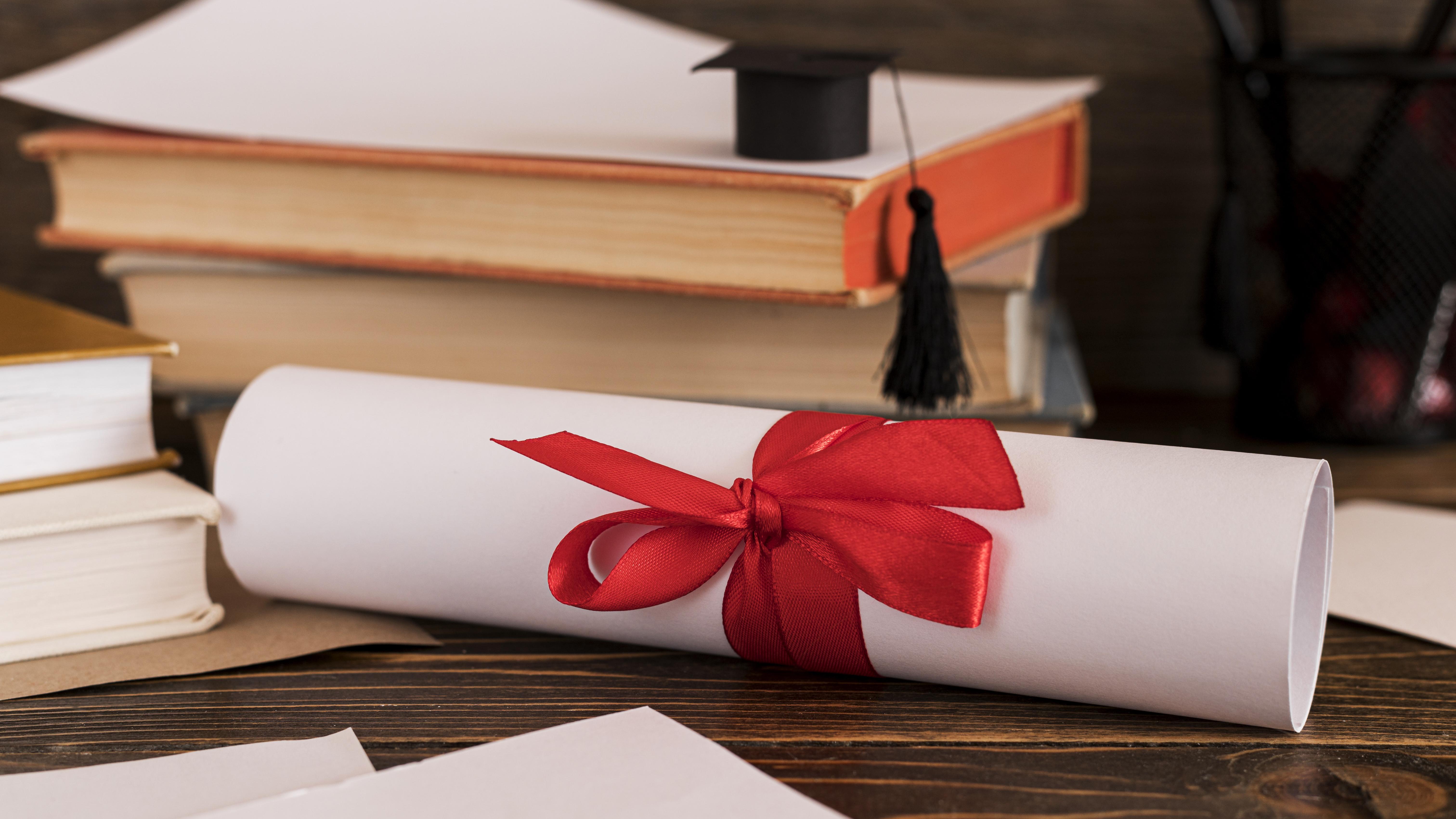 ABİM Mesleki Eğitimlerinde İkinci Dönem Tamamlandı: 125 Kursiyer Sertifika Aldı