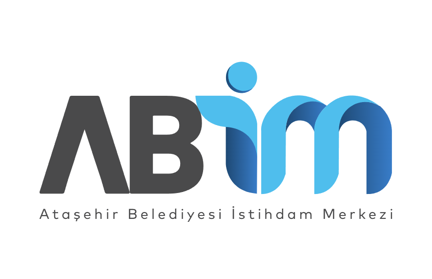 Ataşehir'de İstihdam ve Kariyer Fırsatları: ABİM ile İş Bulun, ATAMEM ile Meslek Edinin