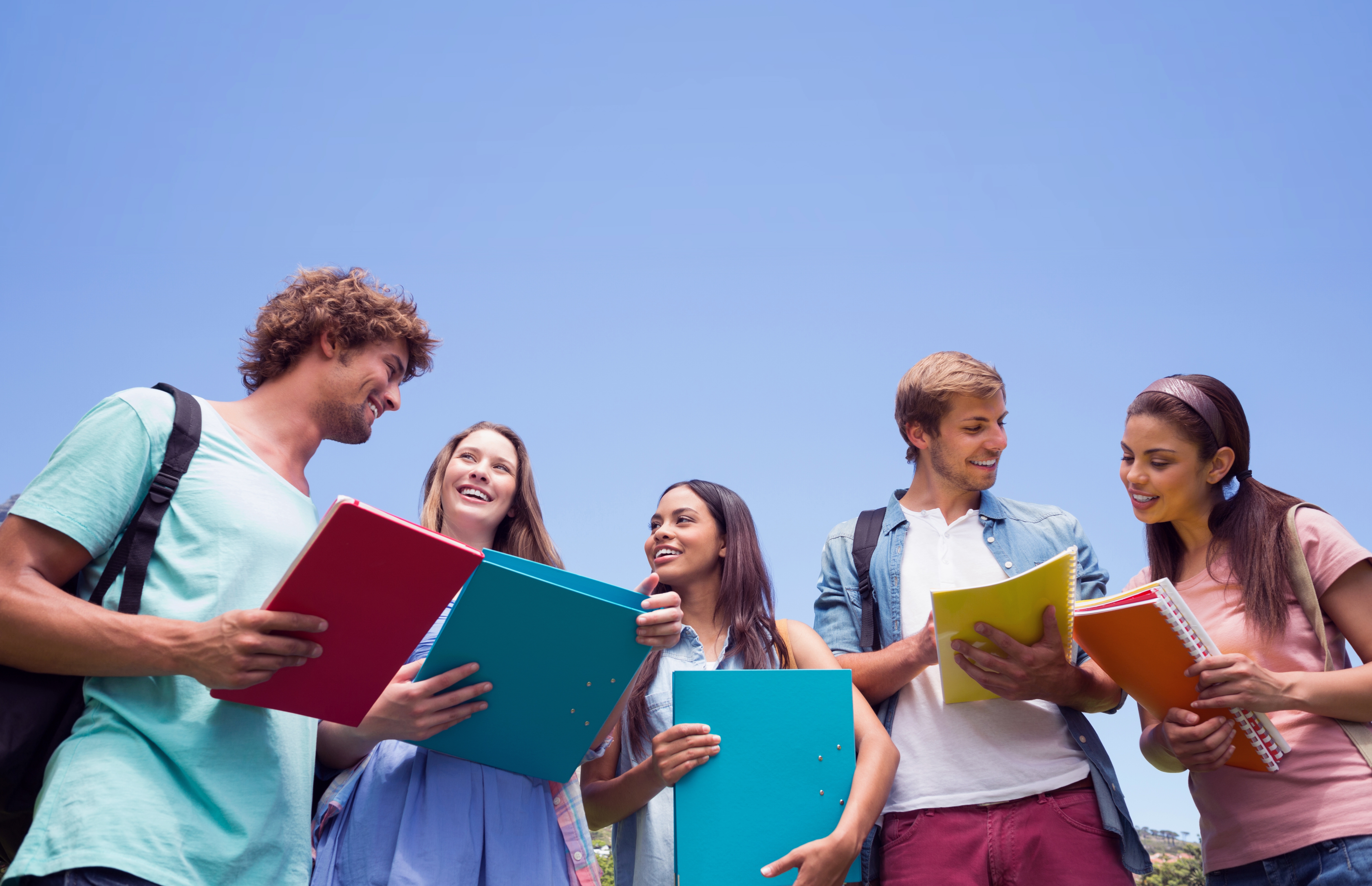 ABİM, Adıgüzel MYO 3. Kariyer Günleri'nde Öğrencilerle Buluştu