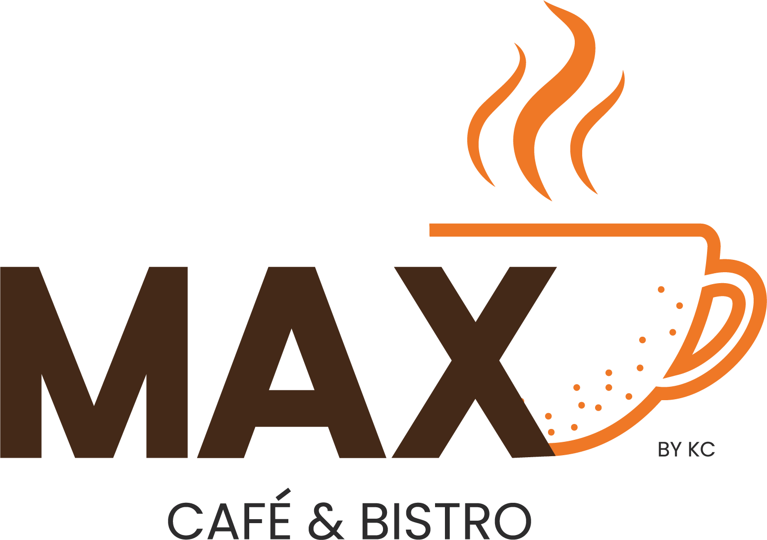 KC BİSTRO GIDA TURİZM A.Ş.