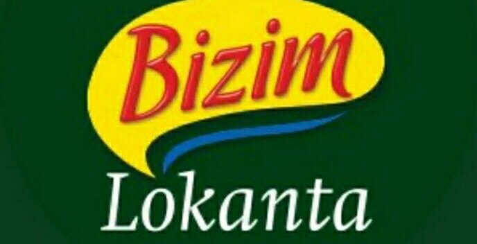 Mor Gıda Tur San Ve Tic Aş