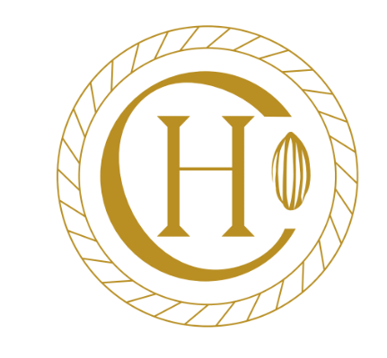 Harem Chocolate Sanayi A.Ş.