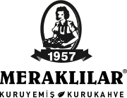 MERAKLILAR GIDA TİCARET VE SANAYİ LTD. ŞTİ.