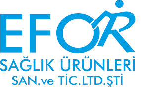 Efor Sağlık Ürünleri 