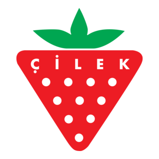 Alpcan Mobilya