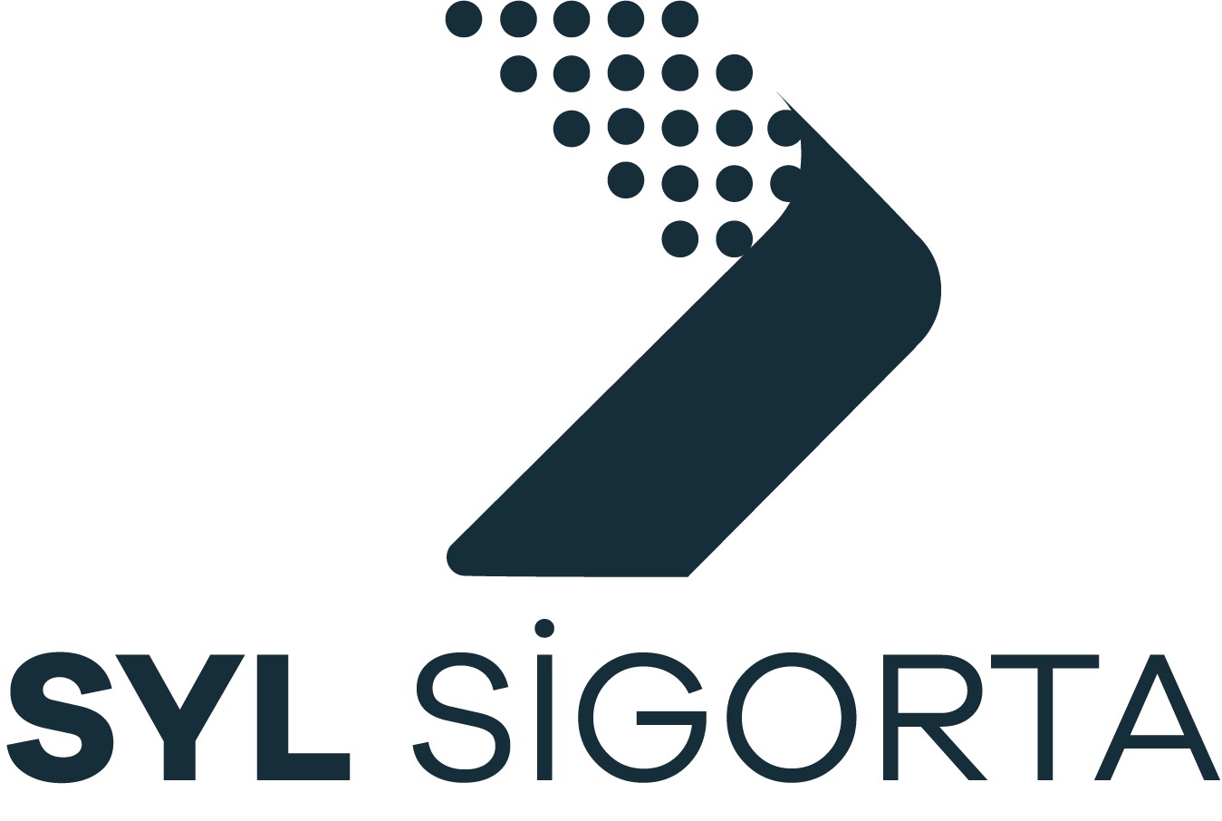SYL Sigorta