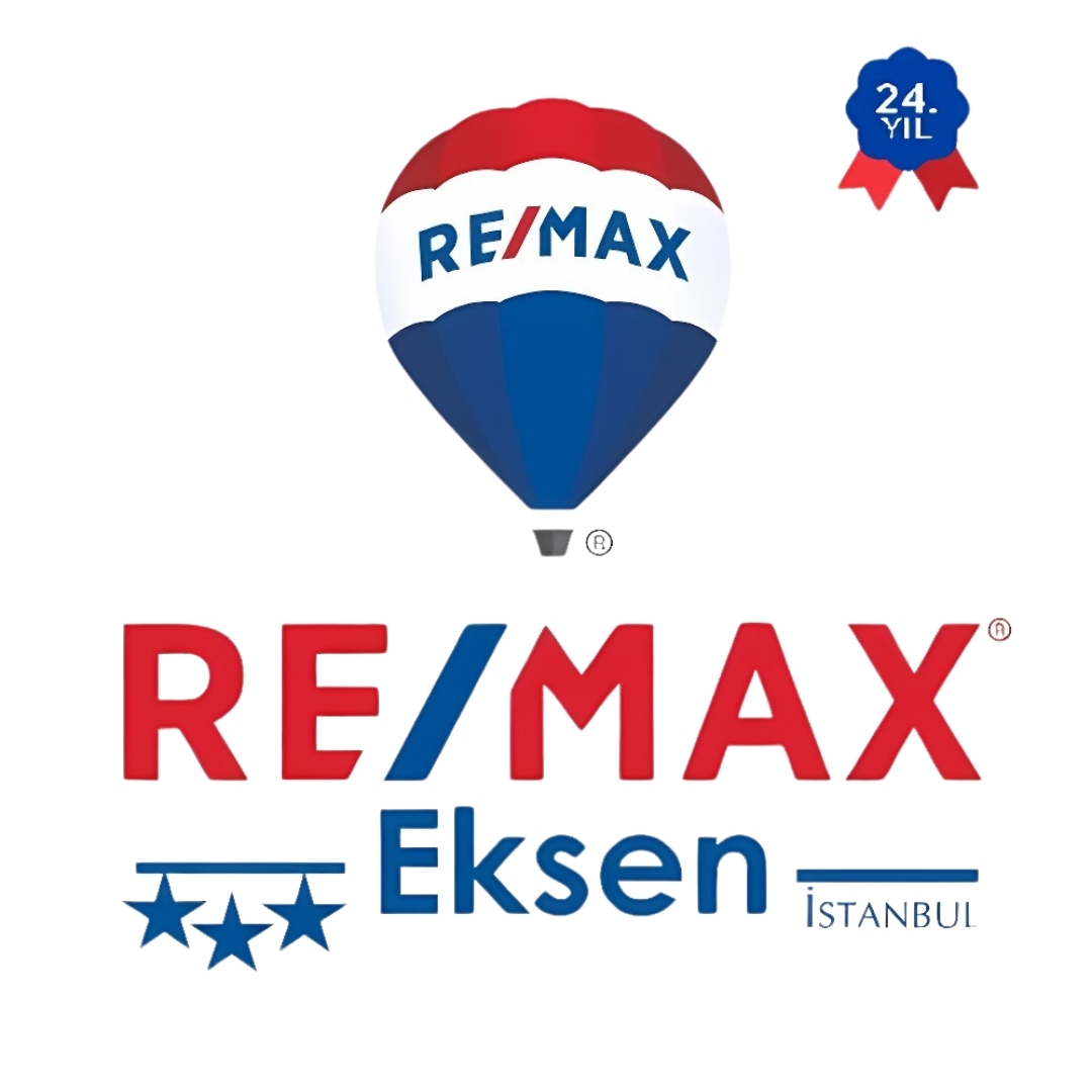 EKSEN İNŞAAT GAYRİMENKUL MÜŞAVİRLİK VE PAZARLAMA TİC. LTD.ŞTİ.