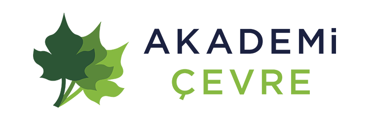 Akademi Çevre Entegre Atık Yönetimi Endüstri A.Ş