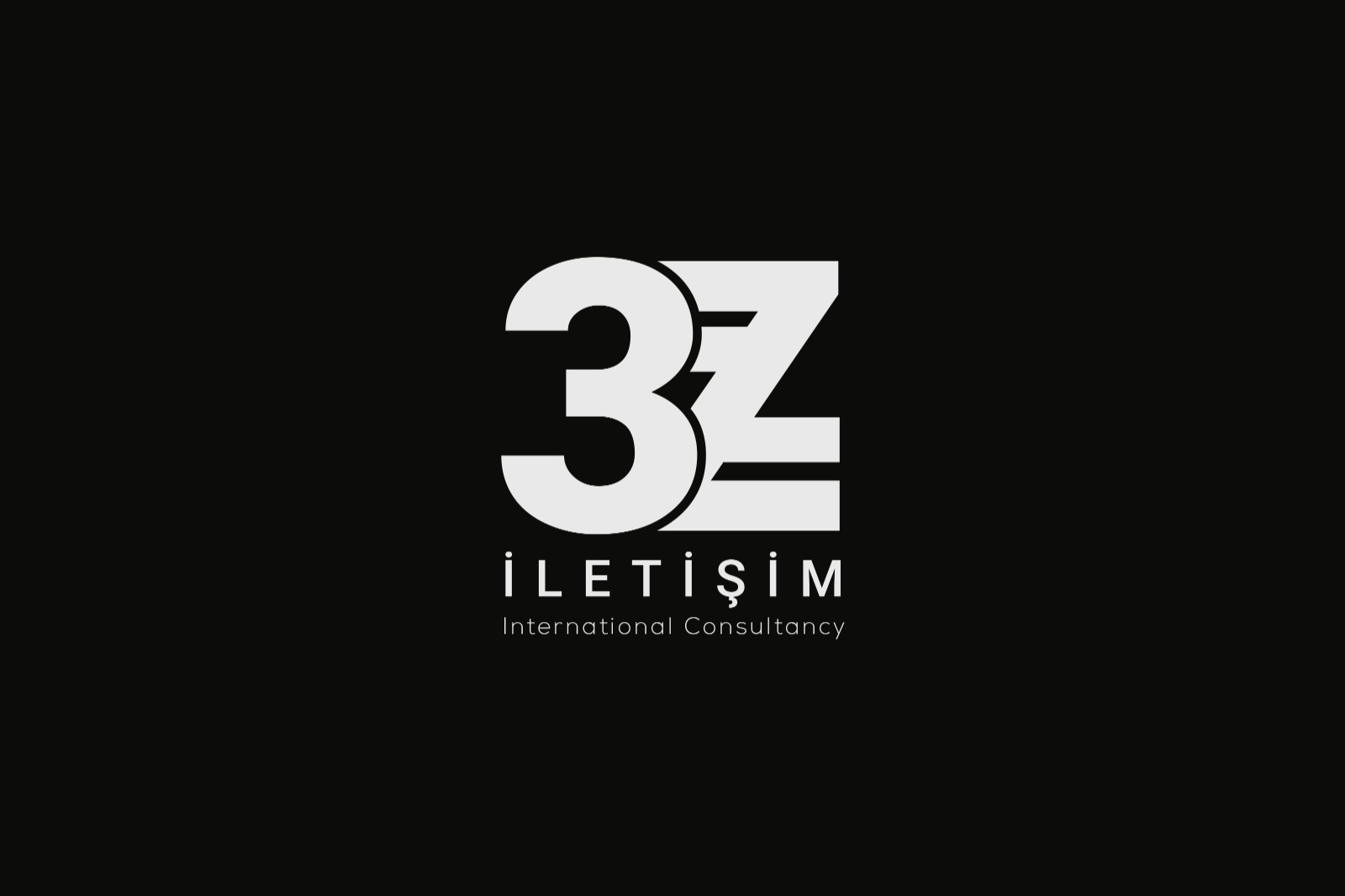 3Z İletişim