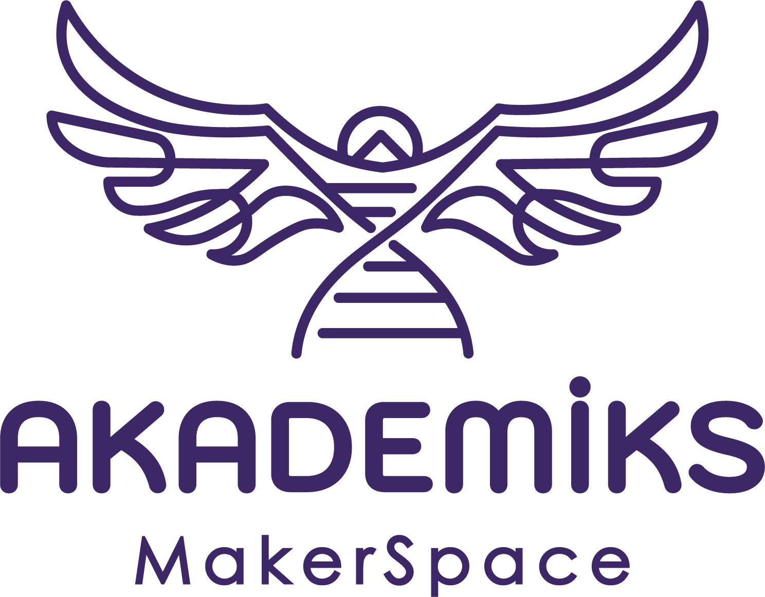 Kartal Bilim Eğitim Akademi Ltd Şti