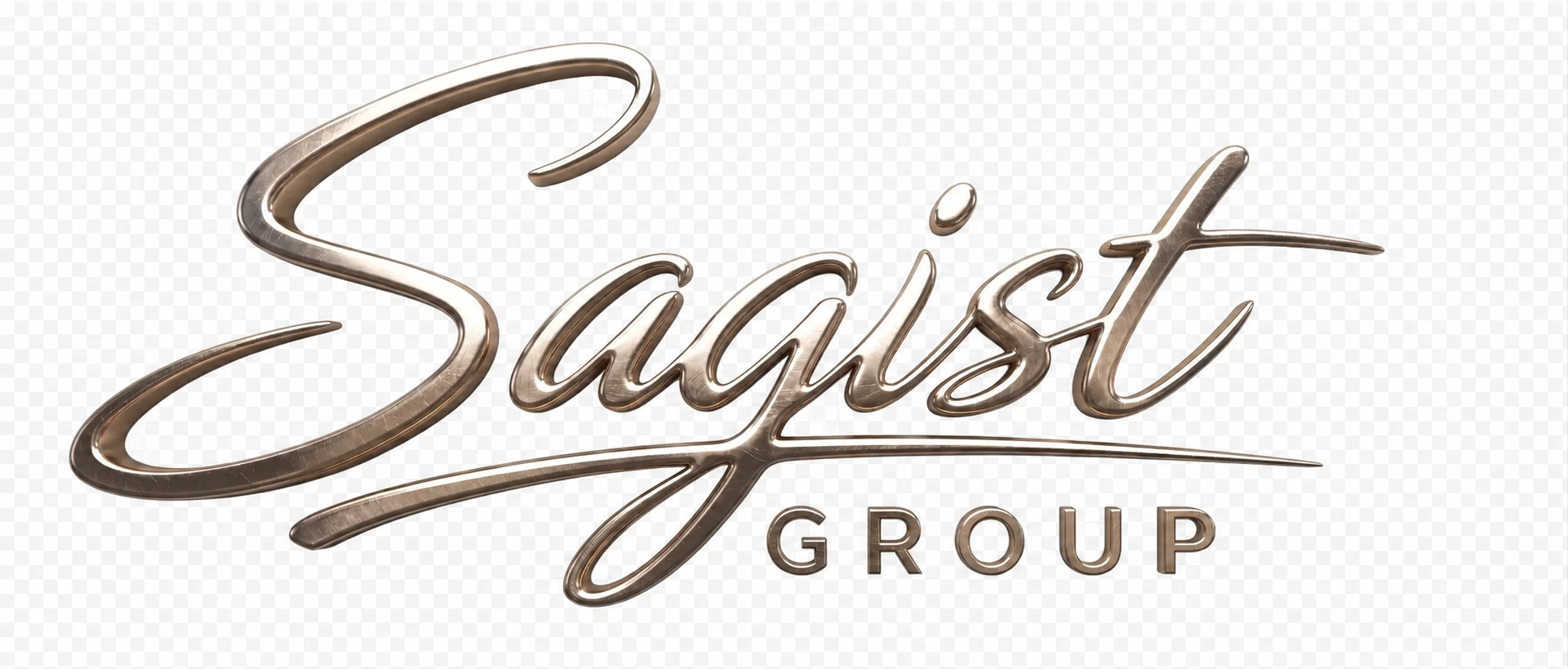 SAGISTGROUP INSAAT MOBILYA DEKORASYON SANAYI VE TICARET LIMITED SIRKETI