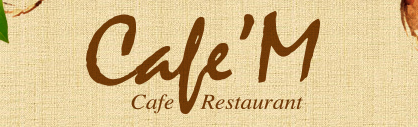 CAFEM ATAŞEHİR GIDA VE İNŞAAT LİMİTED ŞİRKETİ