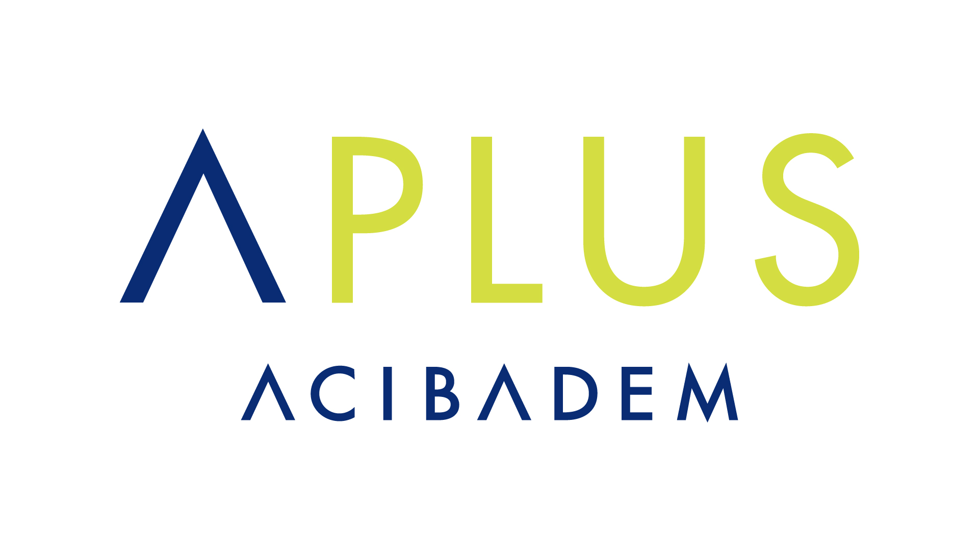APLUS HASTANE OTELCİLİK HİZMETLERİ A.Ş.