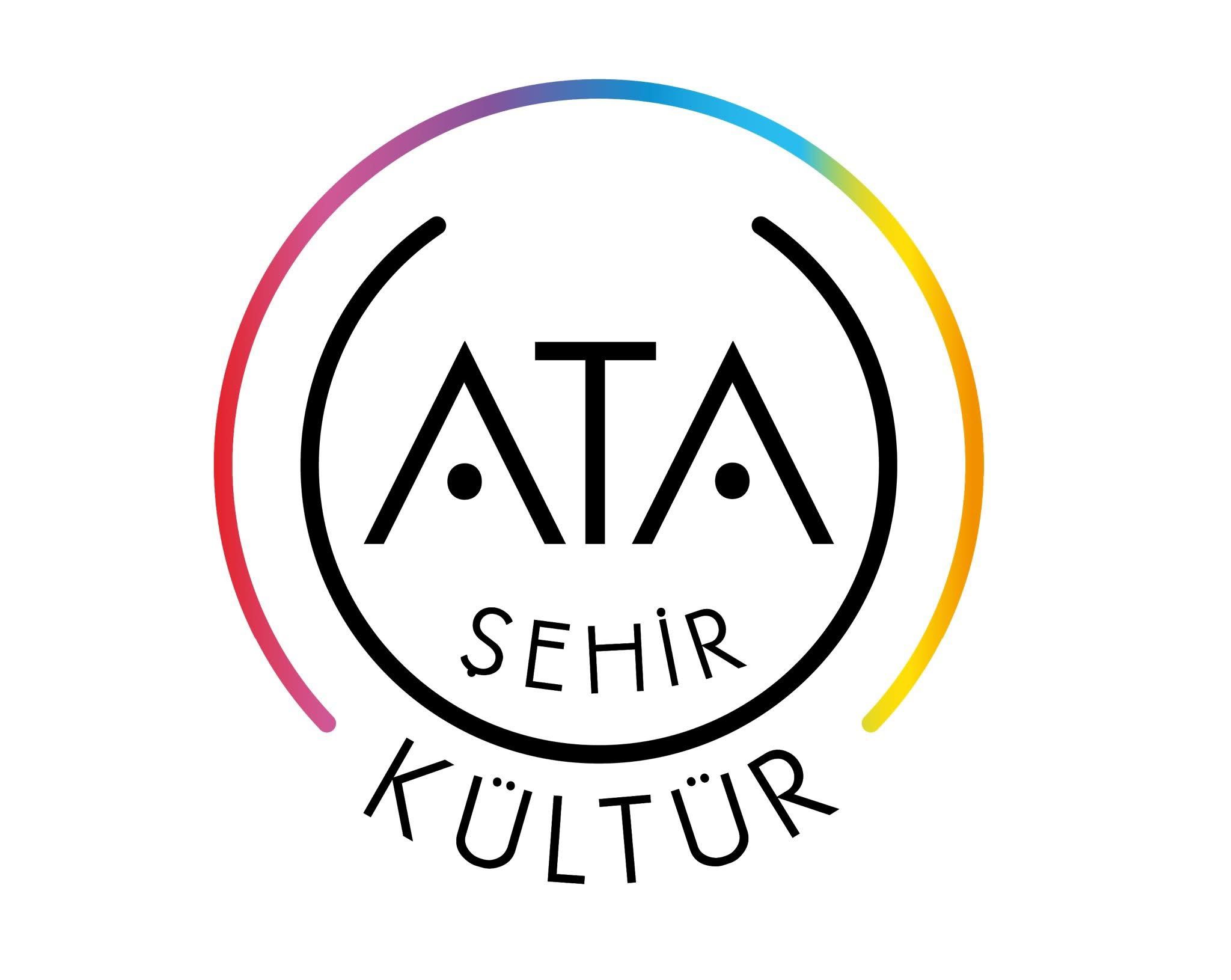 Ataşehir Kültür Ve Eğitim Anonim Şirkeri