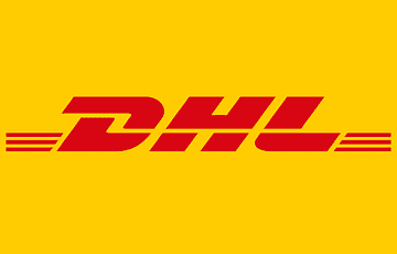 DHL ECOMMERCE