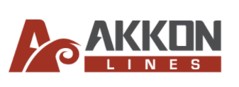 AKKON DENİZCİLİK NAKLİYAT VE TİCARET A.Ş.