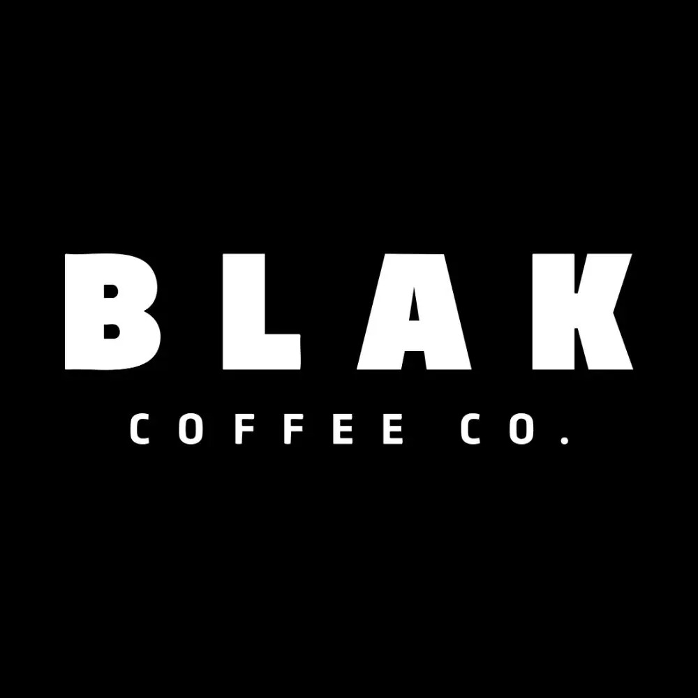 Blak Kafe İşletmeciliği Ltd. Şti.